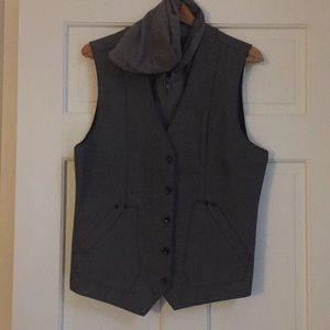 Men’s Guess Dress Vest